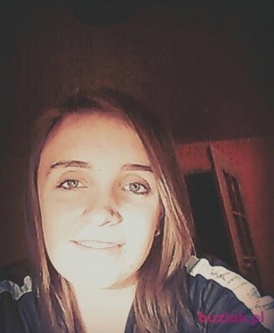 nosek123, Kobieta, 29, Bydgoszcz, Polska: 1