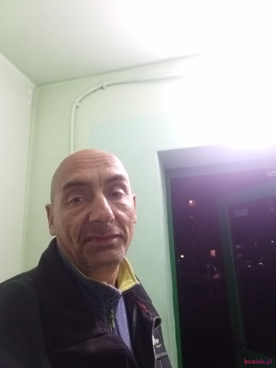 Tomasz, Mężczyzna, 50, Łódź, Polska, Zdjęcie: 4