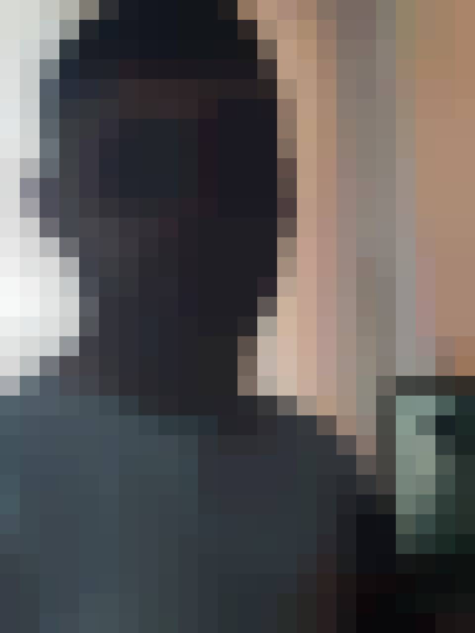 Robert, Male, 45, Łuków, Polska: 1