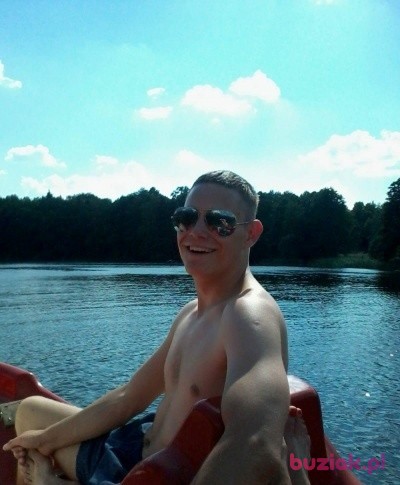 jakub, Male, 29, Olsztyn, Polska: 1