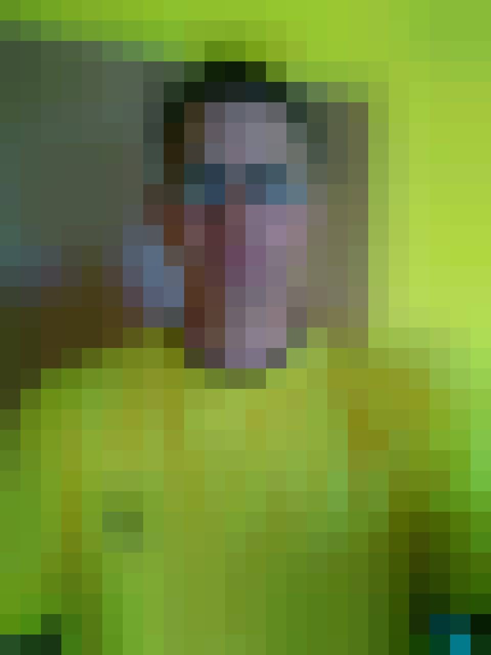 Rafał, Male, 56, Swarzędz, Polska, Photo: 2