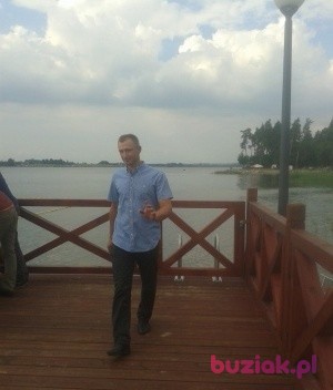 kawasaki24, Male, 34, Zamość, Polska: 1