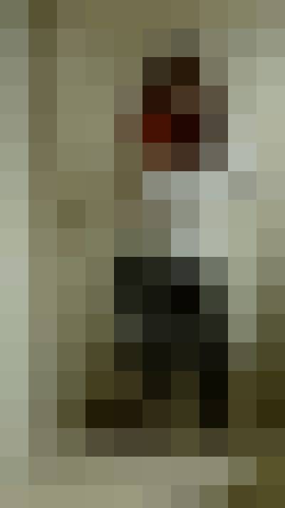 EMI, Female, 52, Gdynia, Polska, Photo: 13