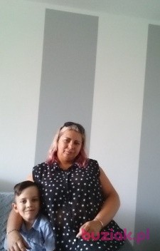 MONIKA, Female, 46, Sosnowiec, Polska, Photo: 2