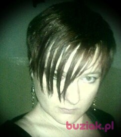 ewa, Female, 46, Świdnik, Polska, Photo: 2