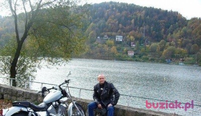 Szymon, Mężczyzna, 51, Bielsko-Biała, Polska, Zdjęcie: 5