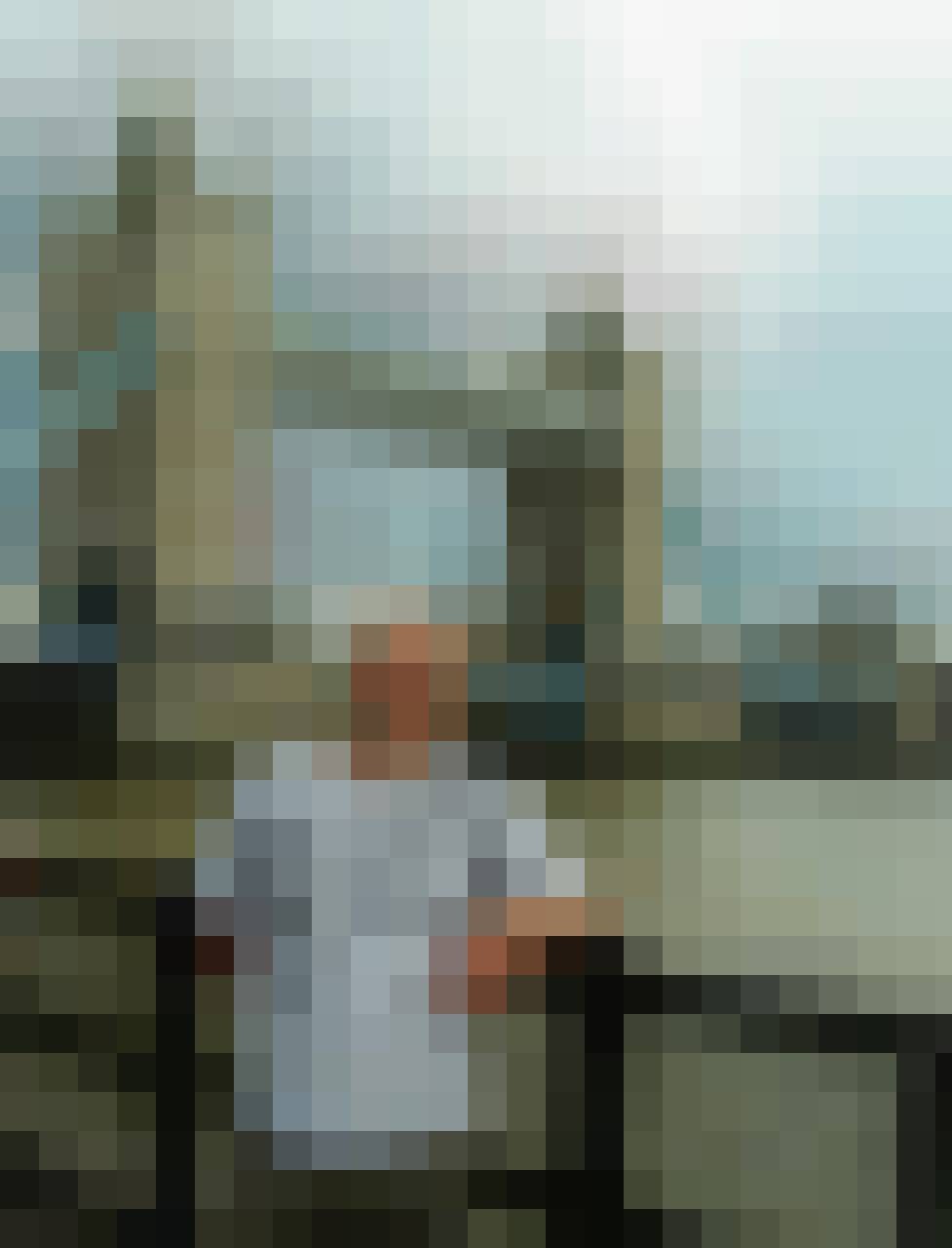 Rob, Male, 50, Bydgoszcz, Polska: 1