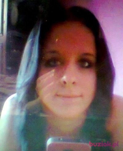 EweLina, Kobieta, 31, Bartoszyce, Polska, Zdjęcie: 1