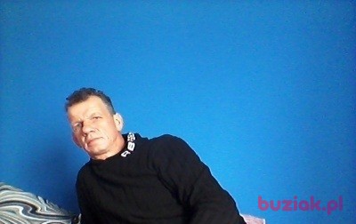 roman, Mężczyzna, 62, Gorlice, Polska, Zdjęcie: 5