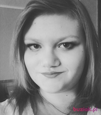 Marta, Female, 29, Słupsk, Polska: 1