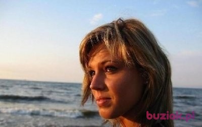 aguska, Female, 40, Łódź, Polska, Photo: 5