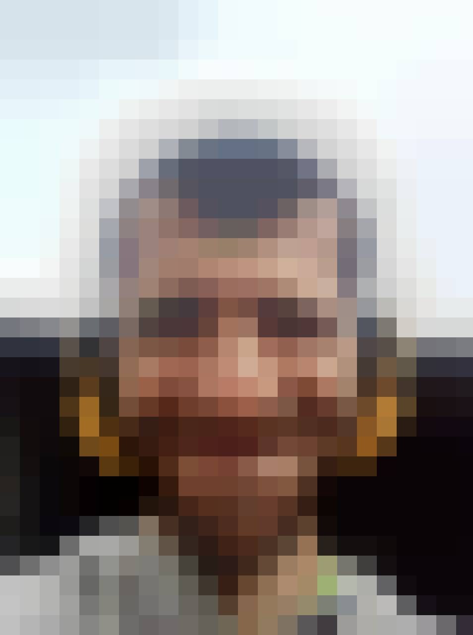Misieq Konin, Male, 44, Konin, Polska, Photo: 2
