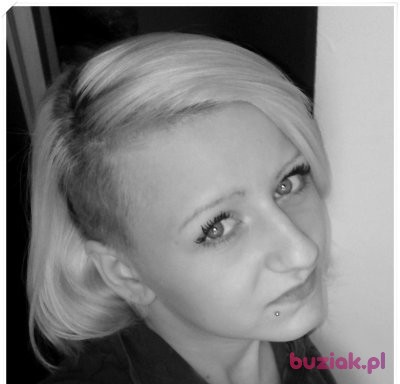 niebieskooka201, Kobieta, 34, Łódź, Polska, Zdjęcie: 4