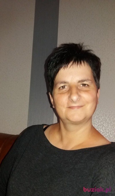 motylek44, Kobieta, 55, Świętochłowice, Polska, Zdjęcie: 1