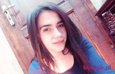 Princess <3, Kobieta, 23, Lębork, Polska: 1