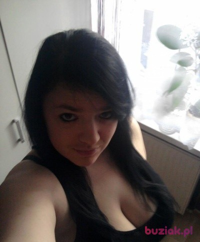 tuska93, Female, 31, Zabrze, Polska, Photo: 2
