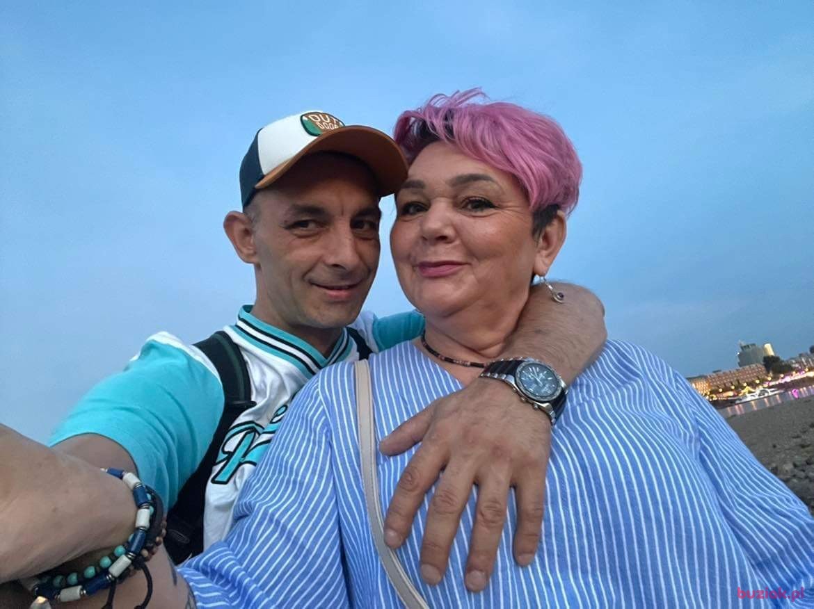 Robert, Mężczyzna, 42,  Dusseldorf North Rhine Westphalia, Niemcy, Zdjęcie: 4
