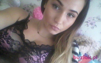 Natalijaa, Female, 26, Mikołów, Polska, Photo: 2