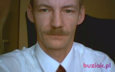 samotny69, Mężczyzna, 55, Świdnik, Polska, Zdjęcie: 3