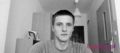 Logitech1, Male, 30, Warszawa, Polska: 1