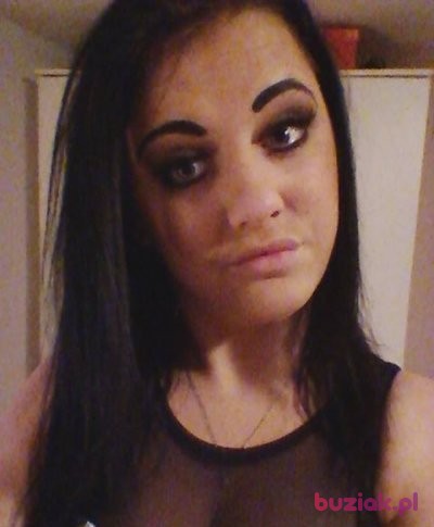 Agnieszka, Female, 30, Polanów, Polska, Photo: 1