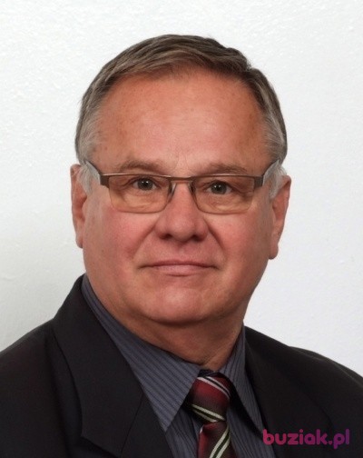 Feliks, Male, 76, Oleśnica, Polska, Photo: 1