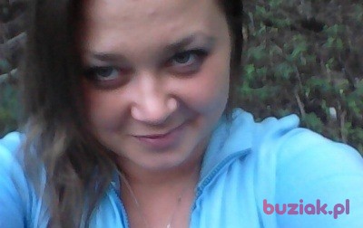 Agula, Female, 37, Warszawa, Polska, Photo: 4