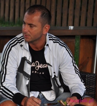 darkonarski, Male, 46, Warszawa, Polska: 1