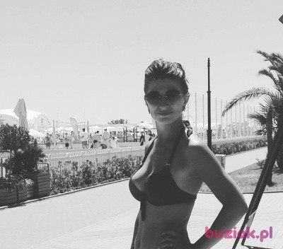 Judyta, Kobieta, 45, Lublin, Polska: 1
