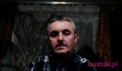 Jacek, Mężczyzna, 55, Jedlicze, Polska, Zdjęcie: 2
