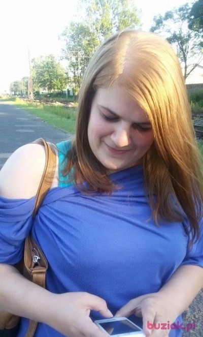 Joanna, Kobieta, 34, Jaworzno, Polska, Zdjęcie: 3