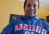 Rafał, Male, 30, Nowa Ruda, Polska, Photo: 1