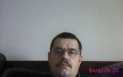 darek, Mężczyzna, 49, Irlandia: 1