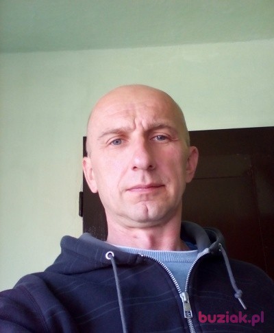 Radek, Male, 57, Zawiercie, Polska: 1