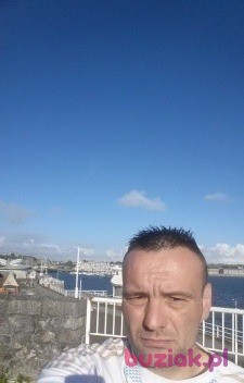Marcin, Mężczyzna, 39, Plymouth, Wielka Brytania, Zdjęcie: 11