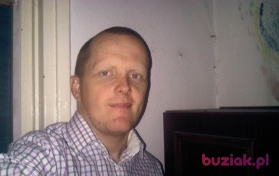 Marcin , Male, 44, Kostrzyn, Polska, Photo: 1