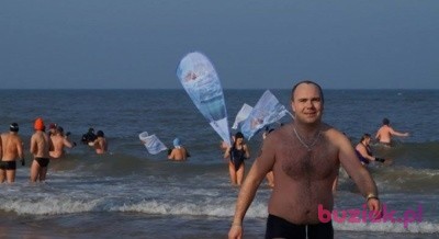 adi37, Male, 38, Konin, Polska, Photo: 2