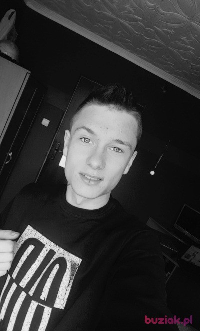 Andrzej, Mężczyzna, 27, Recklinghausen North Rhine Westphalia, Niemcy, Zdjęcie: 2