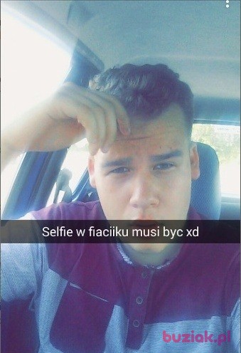 Patryk, Male, 29, Ożarów Mazowiecki, Polska, Photo: 2