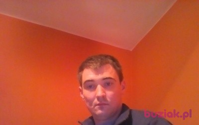 mateusz54321, Male, 33, Sandomierz, Polska: 1