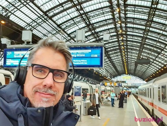 Michael, Male, 63, Wolfratshausen Upper Bavaria Bavaria, Niemcy: 1