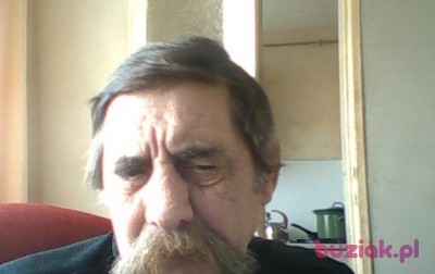stan isław, Mężczyzna, 69, Koszalin, Polska, Zdjęcie: 2