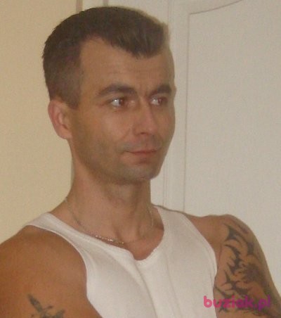 Grzegorz, Mężczyzna, 54, Bydgoszcz, Polska, Zdjęcie: 2