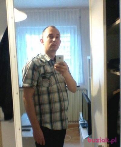 dawidem89, Mężczyzna, 35, Giżycko, Polska, Zdjęcie: 3