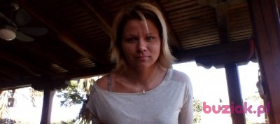Ania, Female, 39, Polska, Photo: 1