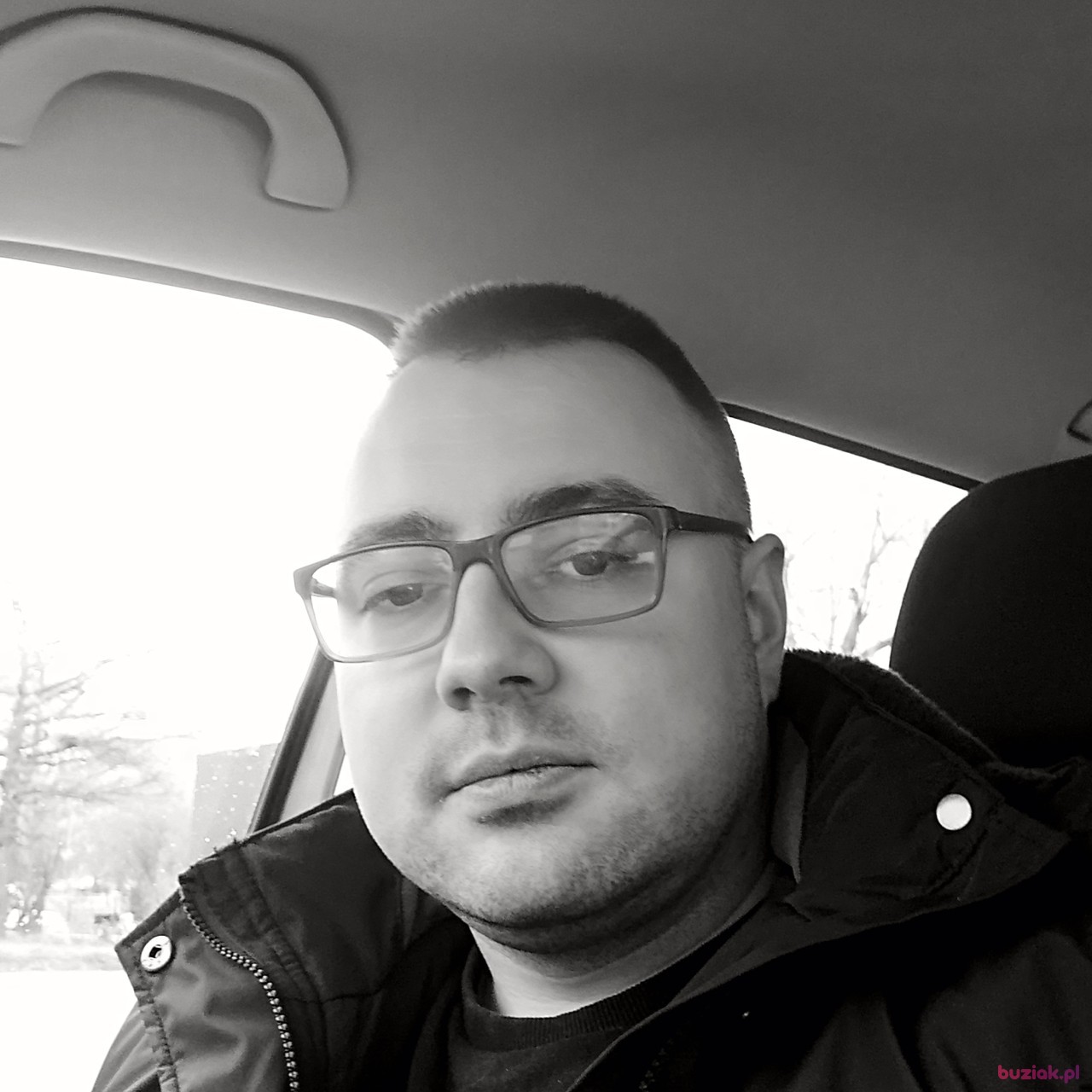 Dawid, Mężczyzna, 35, Mannheim, Niemcy: 1
