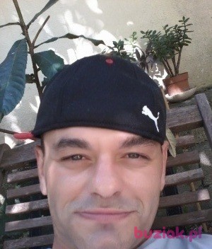 andrzej, Mężczyzna, 45, Polska, Zdjęcie: 8