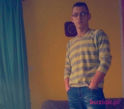 Piotr, Male, 32, Starogard Gdański, Polska: 1