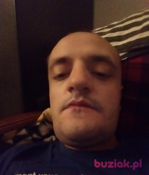 Konrad , Mężczyzna, 36, Kołobrzeg, Polska: 1