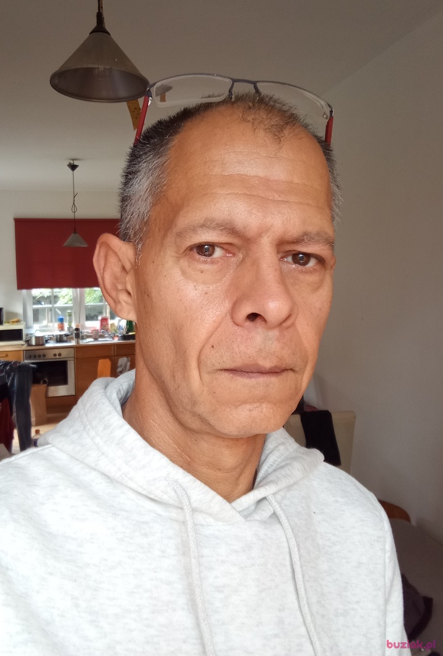 Dariusz, Male, 54, Nürnberg, Niemcy, Photo: 4
